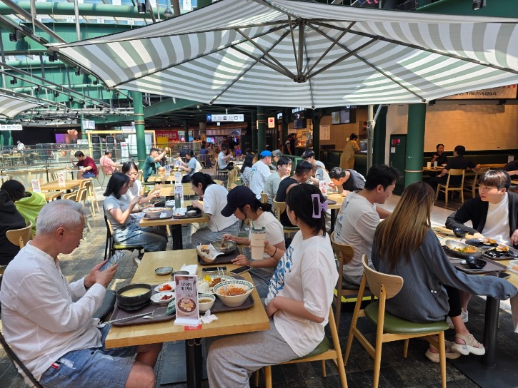 KakaoTalk_20250924_135334169_11.jpg