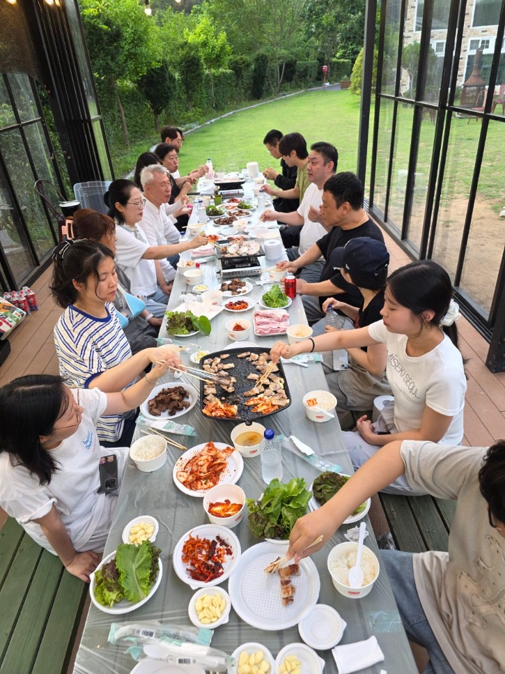 KakaoTalk_20250924_135334169_08.jpg