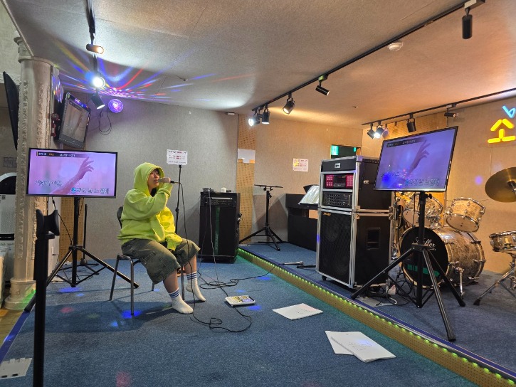 KakaoTalk_20250924_135334169_07.jpg