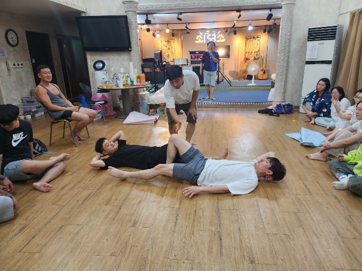 KakaoTalk_20250924_135334169_04.jpg