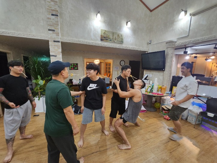 KakaoTalk_20250924_135334169_05.jpg