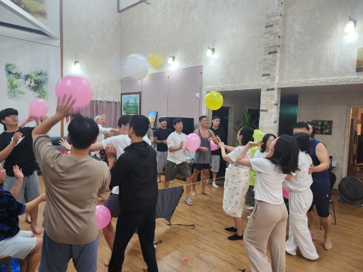 KakaoTalk_20250924_135334169_03.jpg