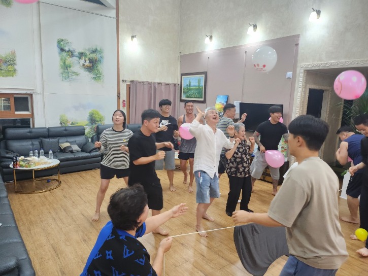 KakaoTalk_20250924_135334169_02.jpg
