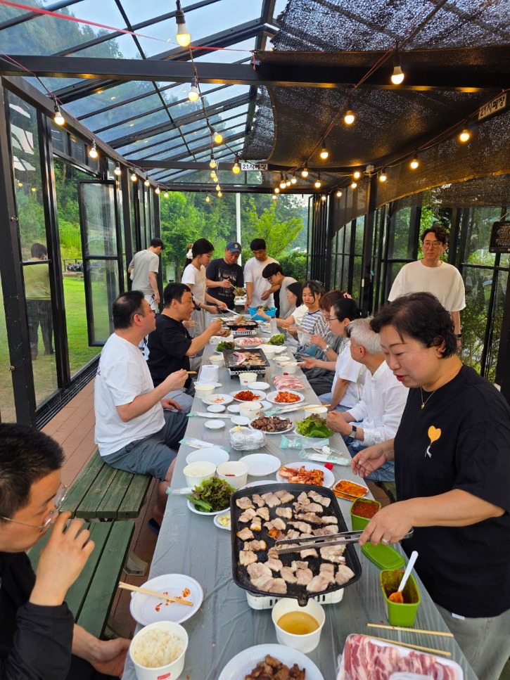 KakaoTalk_20250924_135334169_09.jpg